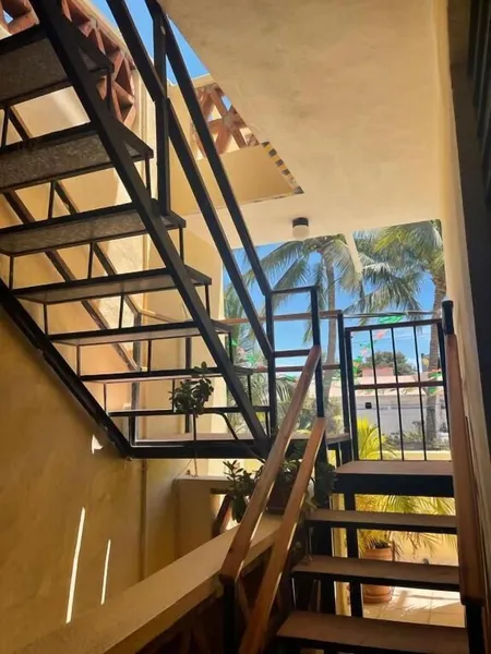 Ricardos Bungalows hotel detail image 2