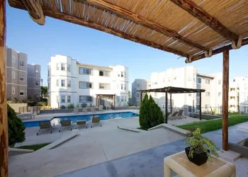 Condos AMF hotel thumbnail 2