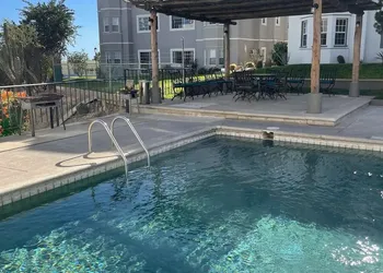 Condos AMF hotel thumbnail 8