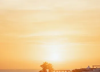 Baja Temple hotel thumbnail 4