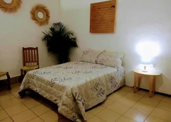 Mixa Hospedaje hotel thumbnail 2