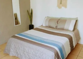 Mixa Hospedaje hotel thumbnail 3