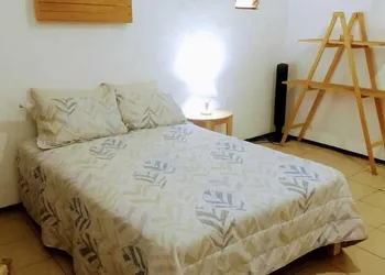 Mixa Hospedaje hotel thumbnail 4