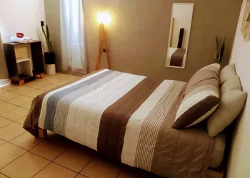 Mixa Hospedaje hotel thumbnail 5