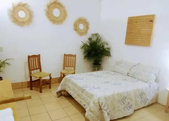 Mixa Hospedaje hotel thumbnail 6