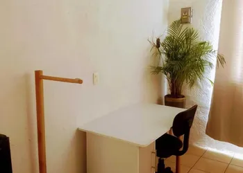 Mixa Hospedaje hotel thumbnail 7