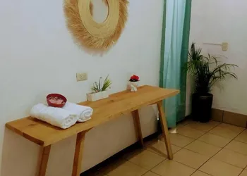 Mixa Hospedaje hotel thumbnail 8
