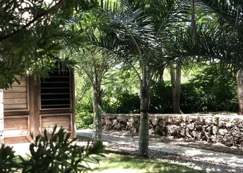 Club de Patos hotel thumbnail 4