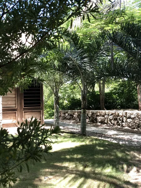 Club de Patos hotel detail image 6
