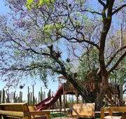 Hacienda Maria Eugenio hotel detail image 5