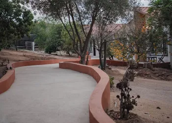 Tierra Mia Hacienda Ruta del Vino hotel thumbnail 4