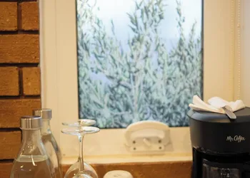 Tierra Mia Hacienda Ruta del Vino hotel thumbnail 7