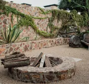Tierra Mia Hacienda Ruta del Vino hotel detail image 3
