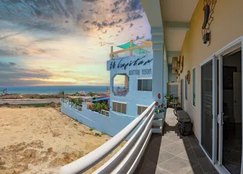 El Capitan Resort hotel thumbnail 2