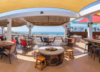 El Capitan Resort hotel thumbnail 4