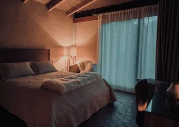 El EQUIMITE HOTEL BOUTIQUE hotel thumbnail 5