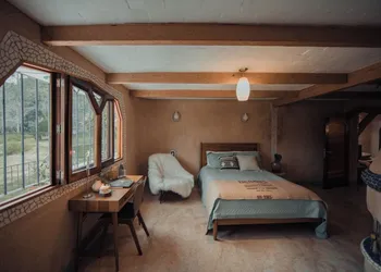 El EQUIMITE HOTEL BOUTIQUE hotel thumbnail 6