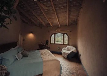 El EQUIMITE HOTEL BOUTIQUE hotel thumbnail 8