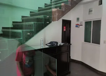 Hotel Casa Vega hotel thumbnail 4