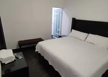 Hotel Casa Vega hotel thumbnail 7