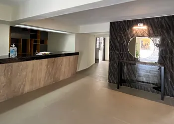 Hotel Poza Rica hotel thumbnail 2