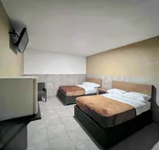 Hotel Poza Rica hotel detail image 4