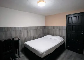 Hotel Poza Rica hotel thumbnail 6