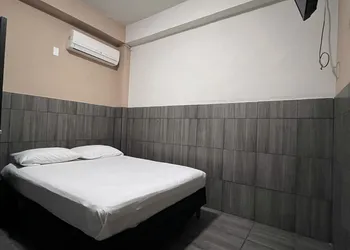 Hotel Poza Rica hotel thumbnail 8