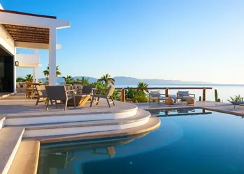 Hotel Todo Bien hotel thumbnail 2