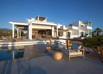 Hotel Todo Bien hotel thumbnail 5