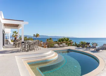 Hotel Todo Bien hotel thumbnail 6