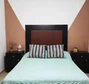 Exclusivo Bugambilias LukasaHome alberca hotel detail image 4