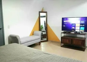 Exclusivo Bugambilias LukasaHome alberca hotel thumbnail 5