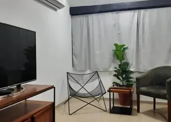 Exclusivo Bugambilias LukasaHome alberca hotel thumbnail 6