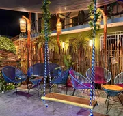 Hotel Koox Jool Bacalar hotel detail image 4