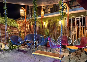 Hotel Koox Jool Bacalar hotel thumbnail 4