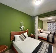 Hotel Koox Jool Bacalar hotel detail image 5