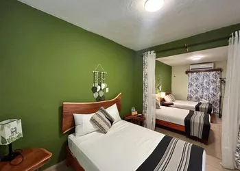 Hotel Koox Jool Bacalar hotel thumbnail 5