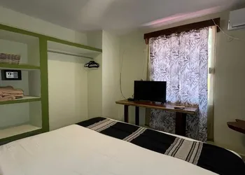 Hotel Koox Jool Bacalar hotel thumbnail 8