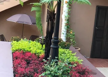 Casa de las Escaleras hotel thumbnail 3
