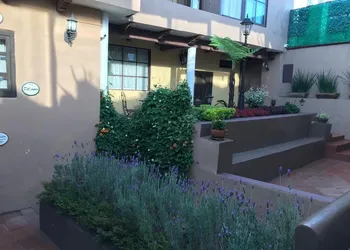 Casa de las Escaleras hotel thumbnail 4