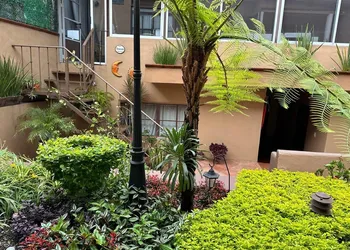 Casa de las Escaleras hotel thumbnail 6