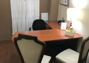 Casa de las Escaleras hotel thumbnail 7
