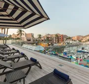 Cabo San Lucas Marina Condos hotel detail image 3
