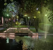 Magnolias Jardin & Boutique Suites hotel detail image 3