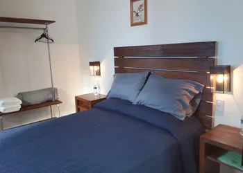 Hotel Casa Azul hotel thumbnail 5