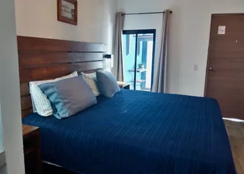 Hotel Casa Azul hotel thumbnail 6