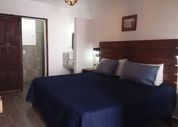 Hotel Casa Azul hotel thumbnail 7