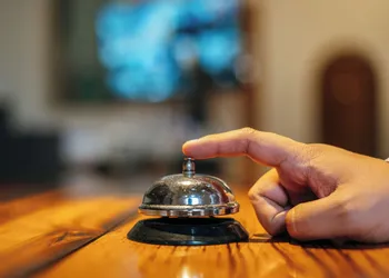 Hotel Casa Tequis San Luis Potosi hotel thumbnail 8