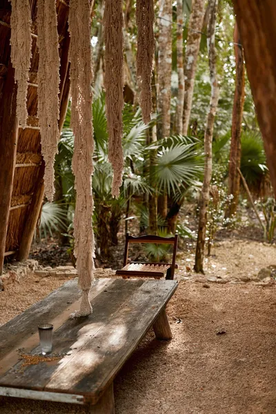Kapok Bacalar – Plant Based Hotel hotel detail image 6